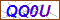 Key in what you see in this image before submitting the form