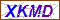 Key in what you see in this image before submitting the form