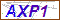 Key in what you see in this image before submitting the form