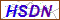 Key in what you see in this image before submitting the form