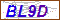 Key in what you see in this image before submitting the form