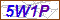 Key in what you see in this image before submitting the form
