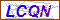 Key in what you see in this image before submitting the form