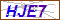 Key in what you see in this image before submitting the form
