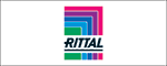 RITTAL LTD