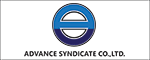 ADVANCE SYNDICATE CO LTD