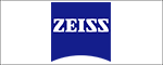 CARL ZEISS CO LTD