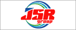 JSR GROUP