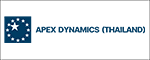 APEX DYNAMICS (THAILAND) CO LTD