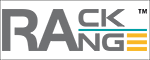 LPI RACK RANGE (THAILAND) CORP LTD