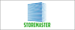 STORE MASTER CO LTD