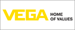 VEGA INSTRUMENTS CO LTD