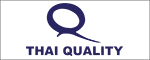 THAI QUALITY CO LTD