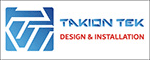 TAKION TEK CO LTD