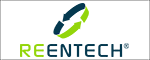 REENTECH CO LTD