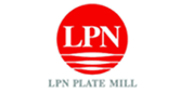 LPN PLATE MILL PUBLIC CO LTD (FACTORY)