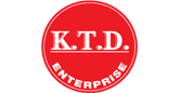 K.T.D. ENTERPRISE CO LTD