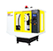 Fanuc Robodrill - GROUP ENGINEERING PRODUCT CO LTD
