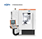 CNC 5-Axis Milling machine - SAHAMIT MACHINERY PUBLIC CO LTD