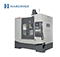 CNC Machining center - SAHAMIT MACHINERY PUBLIC CO LTD