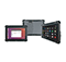 Rugged Tablet PC - WJ MACHINE VISION CO LTD