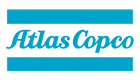 ATLAS COPCO (THAILAND) CO LTD