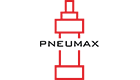 PNEUMAX CO LTD