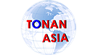 TONAN ASIA AUTOTECH CO LTD