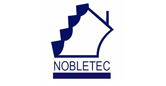 NOBLETEC ENGINEERING CO LTD