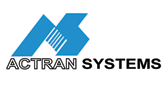 ACTRAN SYSTEMS CO LTD