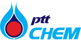 PTT CHEMICAL PUBLIC CO LTD