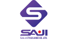S.A.J.I. (THAILAND) CO LTD