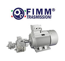 Electric Motor, Induction Motor - VANICH GROUP