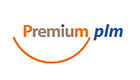 PREMIUM PLM (THAILAND) CO LTD