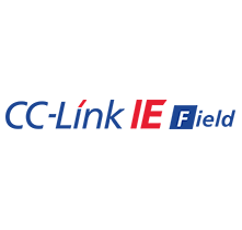 CC-Link IE Field - CC-LINK PARTNER ASSOCIATION - THAILAND