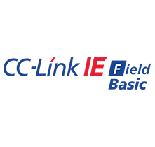 CC-Link IE Field Basic - CC-LINK PARTNER ASSOCIATION - THAILAND