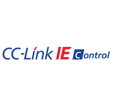 CC-Link IE Control - CC-LINK PARTNER ASSOCIATION - THAILAND