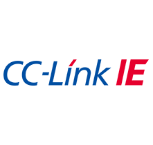 CC-Link IE - CC-LINK PARTNER ASSOCIATION - THAILAND