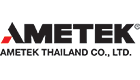 AMETEK (THAILAND) CO LTD