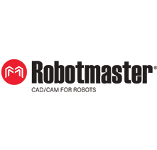 PROGRAM CAD/CAM FOR ROBOT - MYGROWTECH (THAILAND) CO LTD