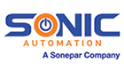 SONIC AUTOMATION CO LTD