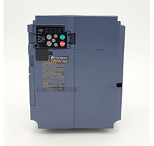 AC DRIVE FRENIC Ace SERIES - SYSTEMS WORKS CO LTD