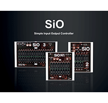SIO - SYSTEM UPGRADE SOLUTION BKK CO LTD