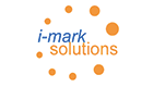 I-MARK SOLUTIONS CO LTD