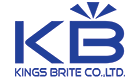 KINGS BRITE CO LTD