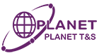 PLANET T AND S CO LTD