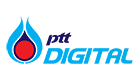 PTT DIGITAL SOLUTIONS CO LTD