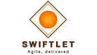 SWIFTLET CO LTD