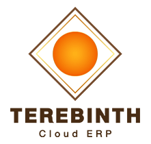 Terebinth Cloud ERP - SWIFTLET CO LTD