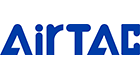 AIRTAC INDUSTRIAL CO LTD